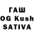 Марихуана SATIVA & INDICA router samp