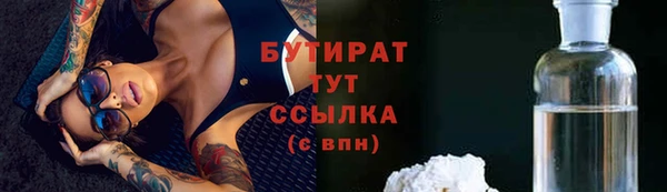 соль ск Бородино